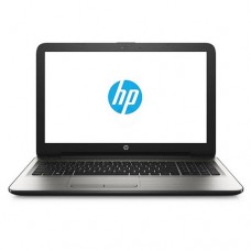 HP  15-ay049nia -i3-6006u-4gb-1tb